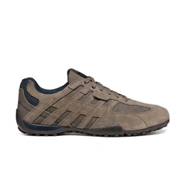 SNAKE Sneaker