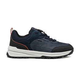 STERRATRAIL Sneaker