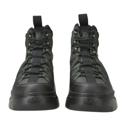 Urian_Hito Stiefel