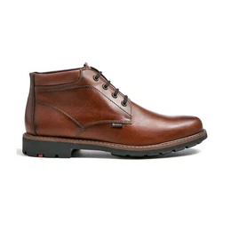 VISCO Stiefel