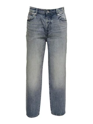 ONLY & SONS Loose-fit-Jeans ONSFADE LOOSE WB (6778) 6778