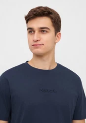 Bench. Kurzarmshirt RISLEY 