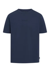 Bench. Kurzarmshirt RISLEY 