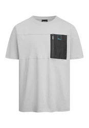 Bench. Kurzarmshirt SANDBACH 