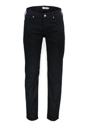 5-Pocket-Hose 5-Pocket Jeans