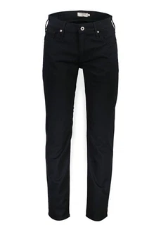 Lindbergh 5-Pocket Hose Jeans