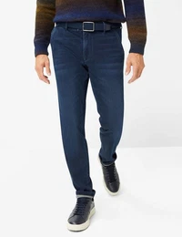 Bequeme Jeans Style THILO