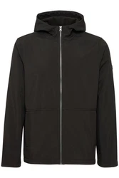 Blend Allwetterjacke BHOuterwear Dunkelgrau/Dunkelgrün/Schwarz/Khaki/Grau