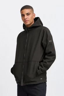 Blend Allwetterjacke BHOuterwear