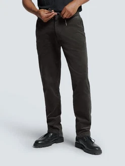 NO EXCESS Chinohose Cordhose NO EXCESS Chinohose Cordhose