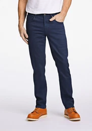 5-Pocket-Jeans Jeans