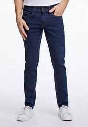 JACKS 5-Pocket-Jeans JACK'S Jeans