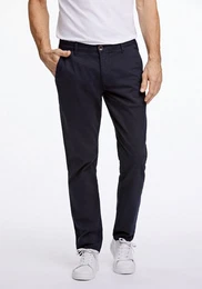 Chinos Chinos