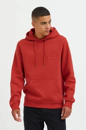 Kapuzensweatshirt BHSweatshirt