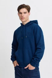 Kapuzensweatshirt BHSweatshirt