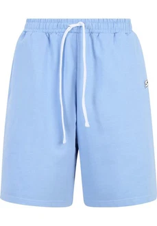 Starter Black Label Sweatshorts Essentials Heavy Shorts (1-tlg)