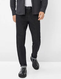 5-Pocket-Jeans Style LUKE TT