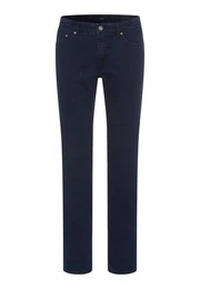5-Pocket-Jeans Style CARLOS