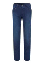 5-Pocket-Jeans Style CARLOS