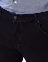 Brax 5-Pocket Hose Style CHUCK nachtblau/Dunkelblau