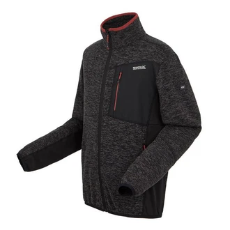 Regatta Strickfleecejacke Baslinn Regatta Strickfleecejacke Baslinn