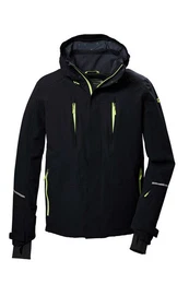 Winterjacke Herren Skijakce KOW 26 MN
