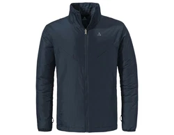 Schöffel Doppeljacke 3in1 Jacket Style Tamina 