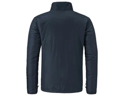 Schöffel Doppeljacke 3in1 Jacket Style Tamina 