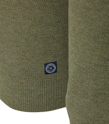CASAMODA Troyer Strickpullover Pullover 413705900