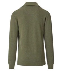 CASAMODA Troyer Strickpullover Pullover 413705900