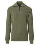CASAMODA Troyer Strickpullover Pullover 413705900