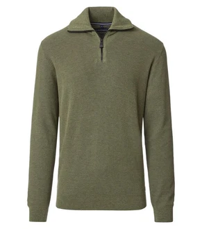 CASAMODA Troyer Strickpullover Pullover 413705900 CASAMODA Troyer Strickpullover Pullover 413705900