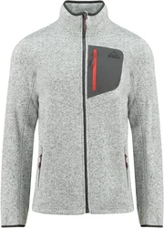 McKINLEY Jacke Skeena II 