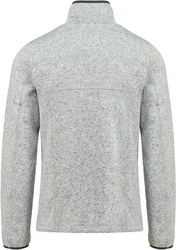 McKINLEY Jacke Skeena II 