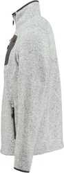 McKINLEY Jacke Skeena II 