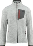 McKINLEY Jacke Skeena II 