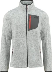 McKINLEY Jacke Skeena II 