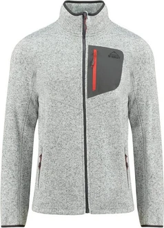 McKINLEY Jacke Skeena II