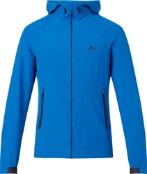 McKINLEY Funktionsjacke He.-Jacke Caltha ux blau