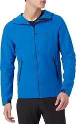 McKINLEY Funktionsjacke He.-Jacke Caltha ux blau