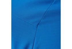 McKINLEY Funktionsjacke He.-Jacke Caltha ux blau