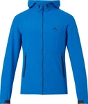 McKINLEY Funktionsjacke He.-Jacke Caltha ux blau