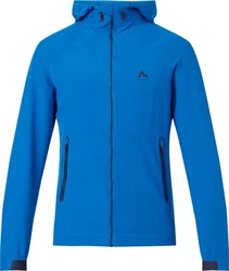 McKINLEY Funktionsjacke He.-Jacke Caltha ux blau