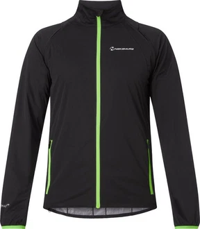 NAKAMURA Fahrradjacke He.-Funktions-Jacke Akron III
