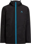 McKINLEY Herren Doppeljacke Kalana 3:1 M SCHWARZ/NACHT