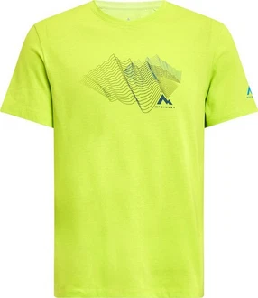 McKINLEY T-Shirt Hena