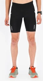 Laufhose C3 SHORT TIGHTS BLACK