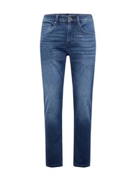 Slim-fit-Jeans Nelio (1-tlg)