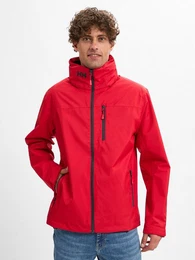 Fleecejacke