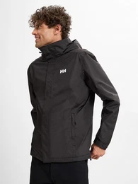 Funktionsjacke